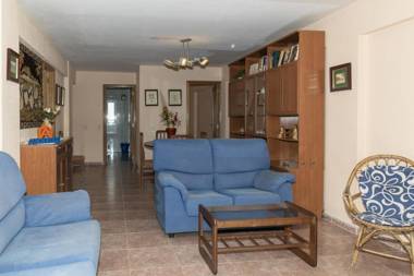 Mar y Montaña 2º-18