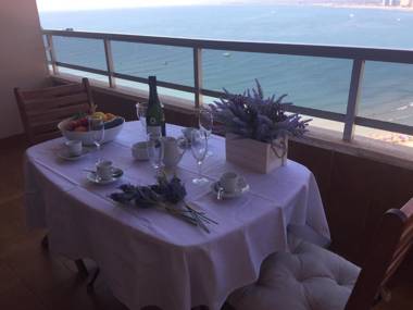 Florazar de Ensueño