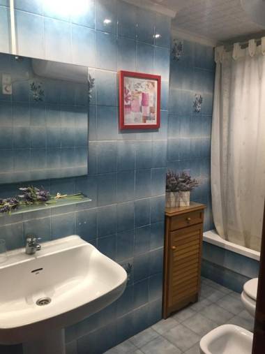 Florazar de Ensueño