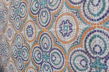 Dosel beach Apartment Cullera