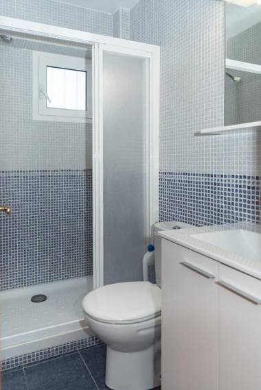 Mar y Montana 6to 97