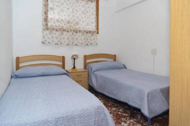 Mar y Montana 6to 97