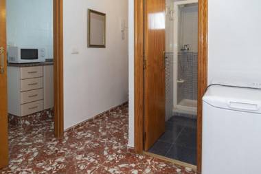 Mar y Montana 6to 97