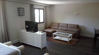 Hotel Resort Cueva del Fraile