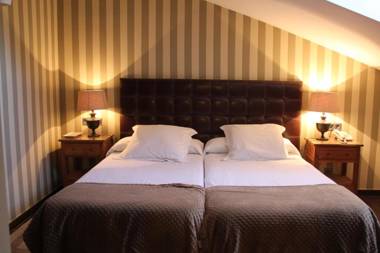 Hospedería de Cuenca