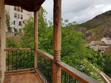 El Rincón de los Poetas