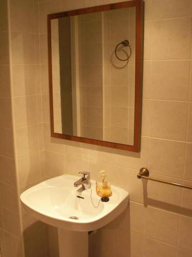 Alojamiento Turístico la Moneda de Huecar