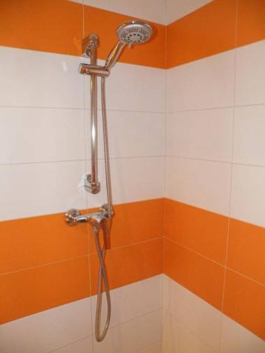 Hostal La Ribera del Júcar