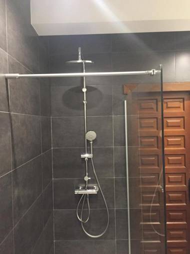 Apartamento San Juan