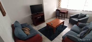 casa chalet El Sotillo