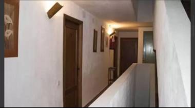 Hostal Calderon Cuenca