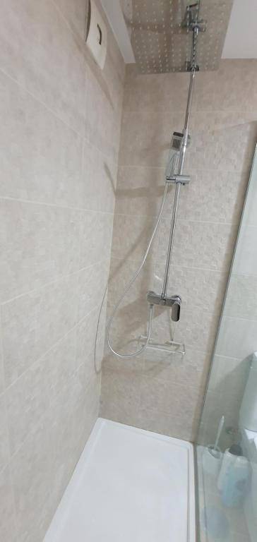 Apartamentos Casa Botes II