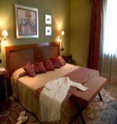 Alfonso VIII de Plasencia