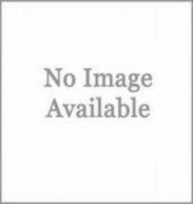 Alfonso VIII de Plasencia