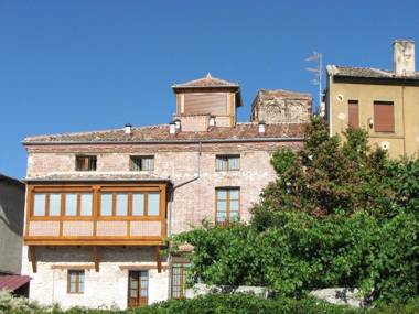 Aparthotel Santa Marina