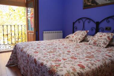 Aparthotel Santa Marina