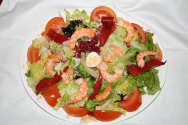 Hotel Valle Las Luiñas