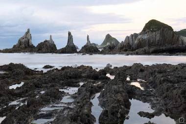 Hotel Restaurante el Fornon