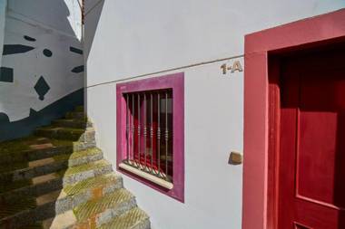 Apartamentos Entrecalles