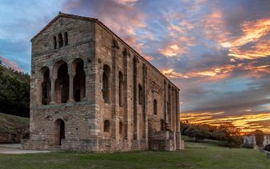 Unique flat above old harbour The Sea Lullaby