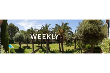 Masia Sitges Mas Peirot Geniune Farmhouse 20 min walk from beaches 60 Heactares of Wine Fields Garden AC Until 18 people