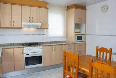 Club Villamar - Juny