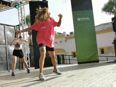 Alannia Costa Blanca