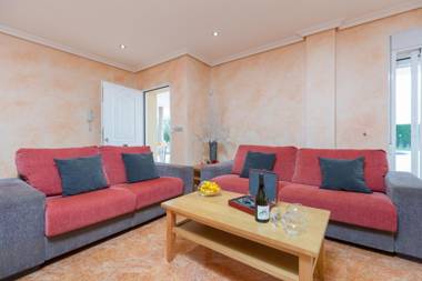 Fidalsa Dom Perignon