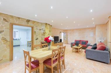 Fidalsa Dom Perignon