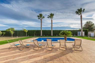 Fidalsa Dom Perignon