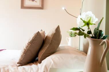 Hotel Rural Princesa Kristina