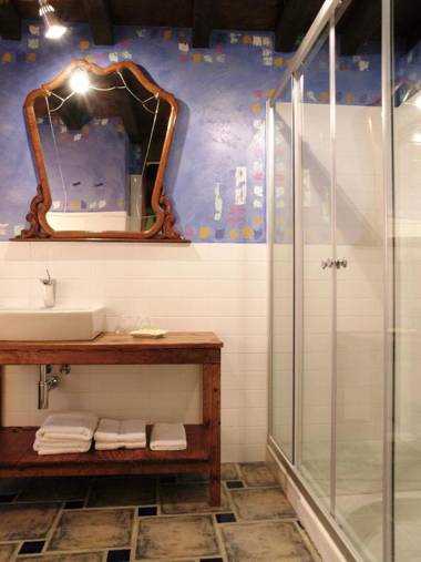 El Rincón de Doña Urraca