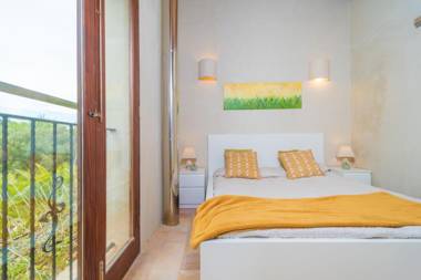 Can Pina -Adults Only- Eco Redonda 2