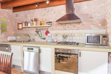 Can Pina -Adutls Only- Eco Pina