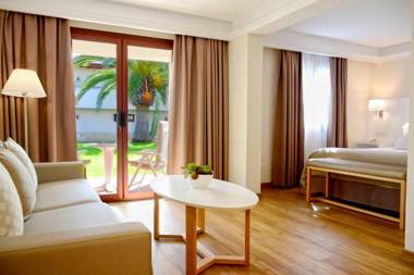 Alua Suites Fuerteventura