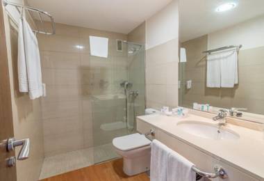 Hotel THe Corralejo Beach