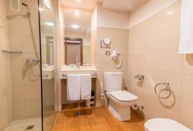 Hotel THe Corralejo Beach