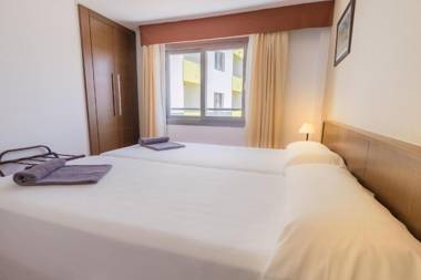 Hotel THe Corralejo Beach