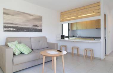 Atlantic Garden Beach Mate