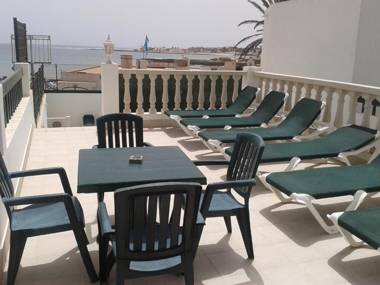 Apartamentos Erika - Adults Only