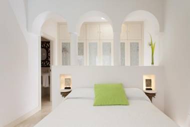 Bahiazul Resort Fuerteventura