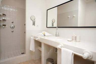 Bahiazul Resort Fuerteventura