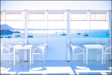 AVANTI Lifestyle Hotel - Only Adults