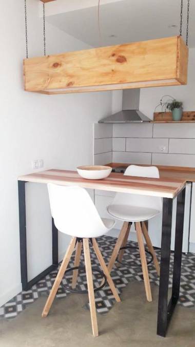 Apartamentos Punta Elena Beach