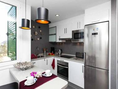 Apartamento Coral Bay by Vacanzy Collection