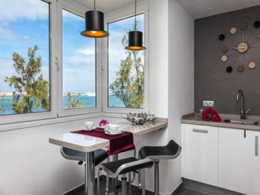 Apartamento Coral Bay by Vacanzy Collection