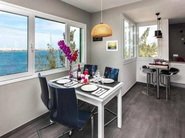 Apartamento Coral Bay by Vacanzy Collection