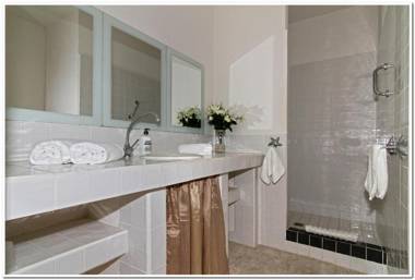 Holiday home Caroline Victoria and Louise