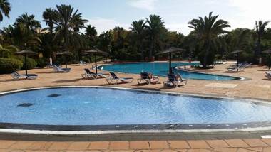 Casa Sandra Oasis Tamarindo