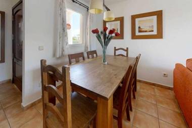 Villa marga villa at 100 meters far of the beach